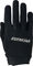 Specialized Shield Glove Women's Full-Finger Gloves - black | XS