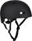 Bell Local Helmet - matte black-white fasthouse/55 - 59 cm