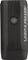 Lezyne Hecto Pro 400+ LED Front Light - StVZO Approved - satin black/400