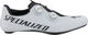 Specialized S-Works Torch Rennradschuhe - white team | 43