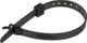 Topeak Sangle Omni Strap - universal | 30 cm
