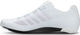 Scott Road Vertec BOA Road Cycling Shoes - white | 40