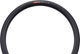 Vittoria Rubino V G2.0 28" Folding Tyre - black/30 mm/30-622/28 