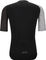 GORE Wear C5 Trikot - black-white/M