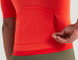 Specialized Maillot Prime S/S - fiery red | S