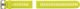 Garmin Bracelet pour Forerunner 935 - jaune
