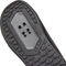 Fox Head Chaussures Union Boa MTB Année Modèle 2025 - black/43
