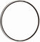 DT Swiss R 460 Road Felge - schwarz/32/28"