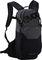 evoc Ride 12 Backpack - carbon grey-black/12000 ml