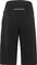 Sweet Protection Pantalones cortos Hunter II - black | M
