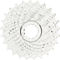 Campagnolo Juego de desgaste Potenza 11 Cassette + Potenza 11 Cadena 11 velocidad - plata/11-27