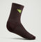 Endura Calcetines Forty1Thirty - java/37 - 42