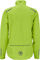 Endura Veste Hummvee Waterproof - hi-viz yellow | M