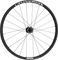 Mavic Crossmax S Carbon Disc 6-Bolt 29" Wheelset - black | 29" | 148 mm | 110 mm | SRAM XD | Boost | Boost