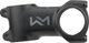 NEWMEN Evolution 318.4 Stem - black anodized/60 mm 6°