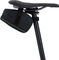 Syncros Sacoche de Selle HiVol 600 - black/600 