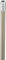 RockShox Air Shaft Debonair air spring guide rod for Domain C1+ (2025+) - universal