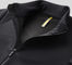 Mavic Chaqueta Aksium Thermo - black | S