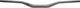 Title MTB AH1 38 mm 35 Aluminium Riser Lenker - grau/800 mm