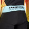 Fox Head Pantalons Flexair Elevated - lemonade/32