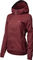 7mesh Veste Coupe-Vent pour Dames Northwoods Windshell - port/M