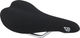 EARLY RIDER Sillín Wing Bike - black