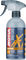 MOTUL Nettoyant pour Vélos Frame Clean - universal/500 