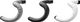ENVE Handlebar Tape Lenkerband - grey