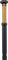 Fox Racing Shox Transfer SL Factory 100 mm Sattelstütze Modell 2022 - kashima | 0 mm | 380 mm | 31,6 mm | ohne