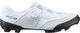 Shimano XC503 - white | 44