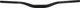 Chromag Fubars OSX 35 35 mm Riser Handlebars - black-black/800 mm