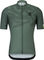 Scott RC Endurance S/S Trikot - tranquil green | S