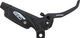 SRAM Bremsgriff für G2 R (A2) - diffusion black/Flip-Flop (seitenunspezifisch)