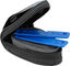 Schwalbe Rennrad Satteltasche - schwarz/0 ml