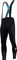 ASSOS Equipe RS Winter S9 Bib Tights - black series/M
