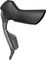 SRAM Rival E1 AXS HRD Scheibenbremse mit Schalt-/Bremsgriff - black/links (seitenspezifisch)/Vorderrad