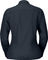 Scott Endurance WB Women's Jacket - dark blue | S