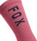 Fox Head Ranger 20 cm Socken - 39 - 43