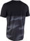 ION - black/M