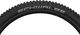 Schwalbe Ice Spiker Pro Performance 26" Draht-Spikereifen - schwarz/26 "/54 mm/2.1 "/54-559