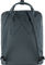 Fjällräven Kånken Backpack - graphite | 16 l