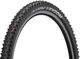 Schwalbe Rocket Ron Evolution ADDIX Speed Super Race 29" Faltreifen - schwarz/29 "/54 mm/54-622/2.1 "