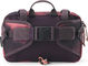 AEVOR Bolsa de manillar - proof bleach dye | 4 