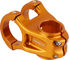 Burgtec Enduro MK3 35 Vorbau - iron bro orange/0°/42,5 mm