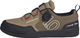 Five Ten Freerider Pro BOA MTB Schuhe - cardbo cardbo cblack/42 2/3