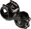 Race Face Turbine 35 Vorbau 6° - black | +6°/-6° (FlipFlop) | 50 mm