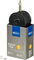 Schwalbe Schlauch 3 für 16" - universal/47-305 bis 62-305/DV/16 x 1,75 - 2,5 DV/32 mm