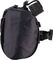 BBB Front Fellow Lenkertasche - schwarz/10000 ml