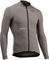 Northwave Maillot Extreme Thermal L/S - arena | M
