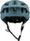 Sweet Protection Casque Bushwhacker 2Vi MIPS - nani/56 - 59 cm